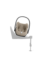 
                        
                          將圖片載入圖庫檢視器 Cybex Cloud T i-Size Plus
                        
                      
