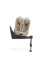 
                        
                          Load image into Gallery viewer, Cybex Sirona T i-Size Plus
                        
                      
