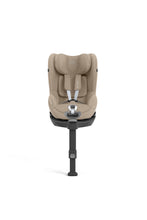 
                        
                          Load image into Gallery viewer, Cybex Sirona T i-Size Plus
                        
                      
