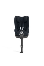 
                        
                          Load image into Gallery viewer, Cybex Sirona T i-Size Plus
                        
                      