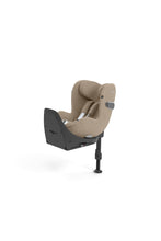 
                        
                          Load image into Gallery viewer, Cybex Sirona T i-Size Plus
                        
                      