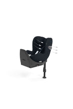 
                        
                          Load image into Gallery viewer, Cybex Sirona T i-Size Plus
                        
                      