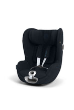 
                        
                          Load image into Gallery viewer, Cybex Sirona T i-Size Plus
                        
                      