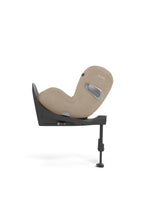 
                        
                          Load image into Gallery viewer, Cybex Sirona T i-Size Plus
                        
                      