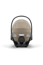 
                        
                          將圖片載入圖庫檢視器 Cybex Cloud T i-Size Plus
                        
                      