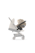 
                        
                          將圖片載入圖庫檢視器 Cybex Cloud T i-Size Plus
                        
                      