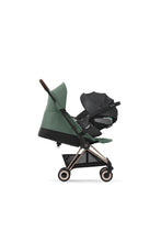 
                        
                          Load image into Gallery viewer, Cybex Coya Stroller
                        
                      