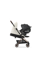 
                        
                          Load image into Gallery viewer, Cybex Coya Stroller
                        
                      