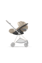 
                        
                          將圖片載入圖庫檢視器 Cybex Cloud T i-Size Plus
                        
                      