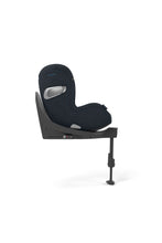 
                        
                          Load image into Gallery viewer, Cybex Sirona T i-Size Plus
                        
                      
