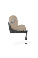 
                        
                          Load image into Gallery viewer, Cybex Sirona T i-Size Plus
                        
                      