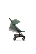 
                        
                          Load image into Gallery viewer, Cybex Coya Stroller
                        
                      