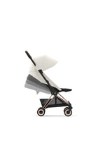 
                        
                          Load image into Gallery viewer, Cybex Coya Stroller
                        
                      