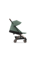 
                        
                          Load image into Gallery viewer, Cybex Coya Stroller
                        
                      
