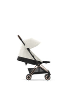 
                        
                          Load image into Gallery viewer, Cybex Coya Stroller
                        
                      