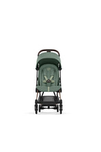 
                        
                          Load image into Gallery viewer, Cybex Coya Stroller
                        
                      