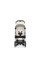 
                        
                          Load image into Gallery viewer, Cybex Coya Stroller
                        
                      