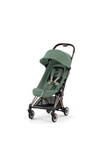 
                        
                          Load image into Gallery viewer, Cybex Coya Stroller
                        
                      