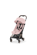 
                        
                          將圖片載入圖庫檢視器 Cybex Coya Stroller
                        
                      