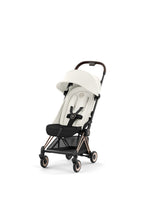 
                        
                          Load image into Gallery viewer, Cybex Coya Stroller
                        
                      