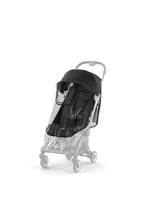 
                        
                          將圖片載入圖庫檢視器 Cybex Coya Rain Cover
                        
                      