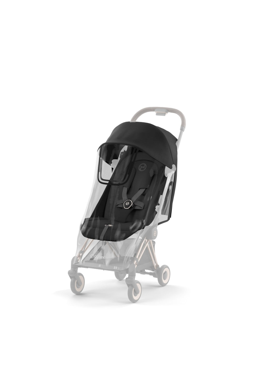 Cybex Coya Rain Cover