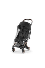 
                        
                          將圖片載入圖庫檢視器 Cybex Coya Rain Cover
                        
                      