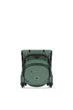
                        
                          Load image into Gallery viewer, Cybex Coya Stroller
                        
                      