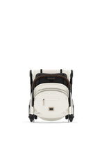 
                        
                          Load image into Gallery viewer, Cybex Coya Stroller
                        
                      