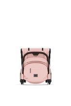 
                        
                          將圖片載入圖庫檢視器 Cybex Coya Stroller
                        
                      