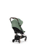 
                        
                          Load image into Gallery viewer, Cybex Coya Stroller
                        
                      