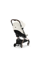 
                        
                          Load image into Gallery viewer, Cybex Coya Stroller
                        
                      