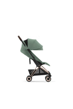 
                        
                          Load image into Gallery viewer, Cybex Coya Stroller
                        
                      
