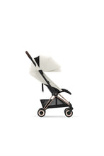 
                        
                          Load image into Gallery viewer, Cybex Coya Stroller
                        
                      