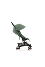 
                        
                          Load image into Gallery viewer, Cybex Coya Stroller
                        
                      