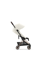
                        
                          Load image into Gallery viewer, Cybex Coya Stroller
                        
                      