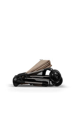 
                        
                          將圖片載入圖庫檢視器 Cybex Melio TPE Stroller - Almond Beige
                        
                      
