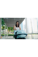
                        
                          將圖片載入圖庫檢視器 Mimosa Cabin Cruiser Stroller
                        
                      