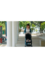 
                        
                          將圖片載入圖庫檢視器 Mimosa Cabin Cruiser Stroller
                        
                      