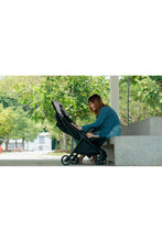 
                        
                          將圖片載入圖庫檢視器 Mimosa Cabin Cruiser Stroller
                        
                      