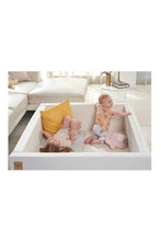 
                        
                          Load image into Gallery viewer, Caraz Bumper Mat Fog Grey - Online Exclusive
                        
                      