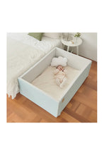 
                        
                          Load image into Gallery viewer, Caraz Nice Bumper Mat Cloud - Online Exclusive
                        
                      