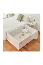 
                        
                          Load image into Gallery viewer, Caraz Nice Bumper Mat Rose - Online Exclusive
                        
                      