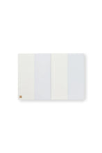 
                        
                          Load image into Gallery viewer, Caraz Q4 Foldable Mat Fog Grey - Online Exclusive
                        
                      