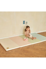 
                        
                          Load image into Gallery viewer, Caraz S4 Star Foldable Mat Haze - Online Exclusive
                        
                      