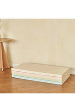 
                        
                          Load image into Gallery viewer, Caraz S4 Star Foldable Mat Haze - Online Exclusive
                        
                      