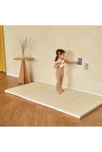 
                        
                          Load image into Gallery viewer, Caraz S4 Star Foldable Mat Haze - Online Exclusive
                        
                      