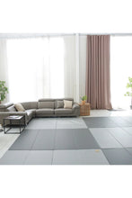 
                        
                          Load image into Gallery viewer, Caraz  Signature Clean Foldable Mat Solid - Online Exclusive
                        
                      