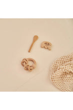 
                        
                          Load image into Gallery viewer, Caraz Zero Clean W4 Foldable Mat Cream - Online Exclusive
                        
                      