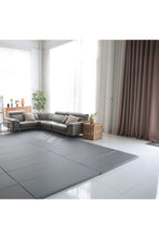 
                        
                          Load image into Gallery viewer, Caraz  Signature Clean Foldable Mat Solid - Online Exclusive
                        
                      